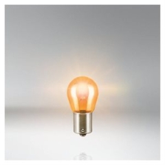 Osram Original PY21W 12V - Sæt(32 750702B)