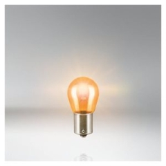 Osram Autopære Py21w 12v 2 stk.(32 750702B)