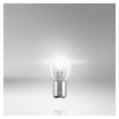 Osram Original P21/5W 12V - Sæt(32 752802B)