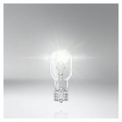 Osram Original W16W 12V - Sæt(32 92102B)