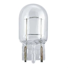 Philips Vision W21W 12V - Sæt(34 12065B2)