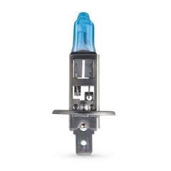 Philips WhiteVision Ultra H1 55W 12V - 1 stk.(34 12258WVUB1)