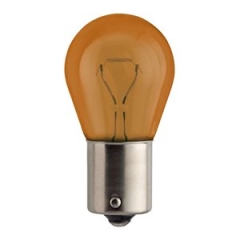 Philips Vision 21W 12V Gul - Sæt(34 12496NAB2)