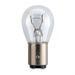 Philips Vision 21/4W 12V - Sæt(34 12594B2)