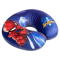 Disney nakkepude Spiderman str. M(44 10260)