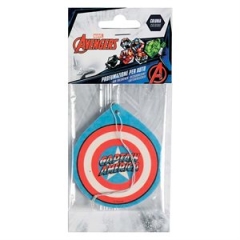 Disney duftfrisker Captain America(44 10346)