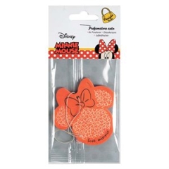 Disney duftfrisker Minnie(44 10348)