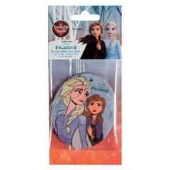 Disney duftfrisker Frozen 2(44 10349)