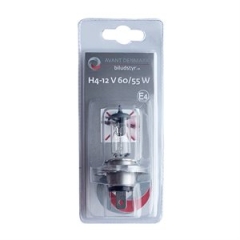 Avant pære H4 60/55W 12V(44 30019)
