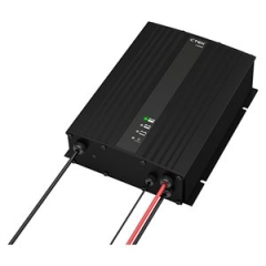 CTEK I2440 industrilader 40A(56 40275)