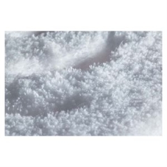 Rupes mikrofiber polerpude, Ø:80/100 mm, fin, 1 stk.(60 9.BF100FM)
