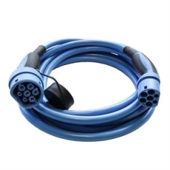 DEFA ladekabel(725 707841)