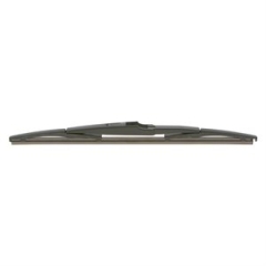 BOSCH bagrudeviskerblad h357(731 H357)