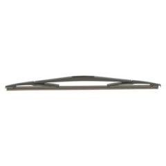 BOSCH bagrudeviskerblad h402(731 H402)