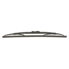 BOSCH bagrudeviskerblad h408(731 H408)