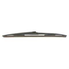 BOSCH bagrudeviskerblad h409(731 H409)