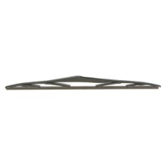BOSCH bagrudeviskerblad h502(731 H502)
