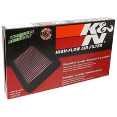 K&N filter 33-2171(758 33-2171)