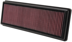 K&N filter 33-2471(758 33-2471)