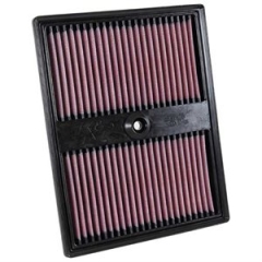 K&N filter 33-3037(758 33-3037)