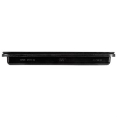 K&N filter 33-5038(758 33-5038)