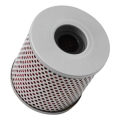 Kn oliefilter mc(758 KN-126)