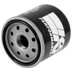 K&N oliefilter buell(758 KN-177)