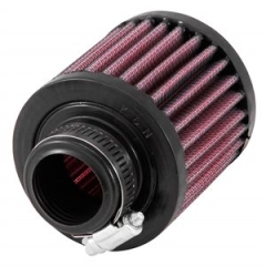 K&N filter ru-0060(758 RU-0060)