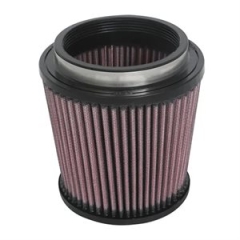 K&N RU-3600 luftfilter(758 RU-3600)