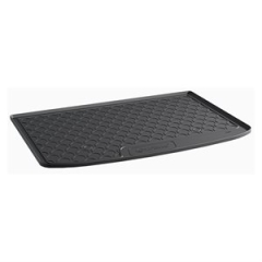 Bagagerumsbakke Audi A1 3-5D 8X 09/2010-2018(820 AU22A)