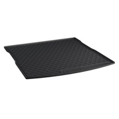 Bagagerumsbakke Ford S-MAX II 5P 09/2015-(820 FOR40A)