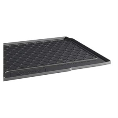 Bagagerumsbakke Peugeot 208/Opel Corsa F 2019-(820 PEU33)