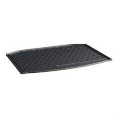 Bagagerumsbakke Seat Leon IV (KL1) 5dr 2020-(820 SEA21)