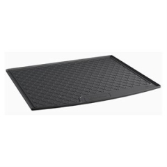 Bagagerumsbakke Seat Ateca 2016- Lower(820 SEA22)
