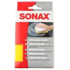 Sonax Påføringssvamp(87 417300)