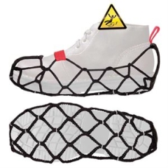 X-treme l Ezyshoes snesko str.40-44(90810 L4044XT)