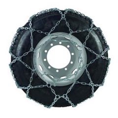 KÖNIG POLAR PRO 370(909 01807370)