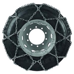 KÖNIG RALLYE PRO 370(909 01847370)