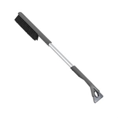 Kungs Mega-is snekost med isskraber, 77 cm(91 4569)