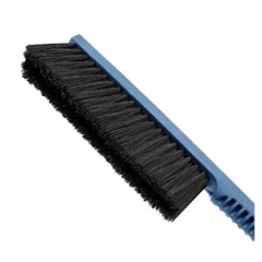 Kungs Max-is snekost med isskraber, 52 cm(91 5553)