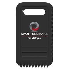 Isskraber med dit Logo(91 888)