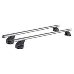 Menabo Omega Alu Tagbøjlesæt M KIT62G(93 SAKIT62GM)