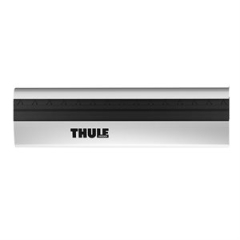 Thule WingBar Edge 68  (1 stk.)(95 721100)