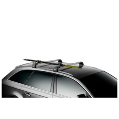 THULE 7291 SKICLICK 7291(95 7291)