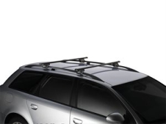 THULE 765 LASTSKINNE 163 2 STK(95 765)