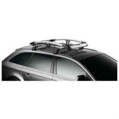 THULE TRAIL TAGKURV 160X100 CM(95 824)