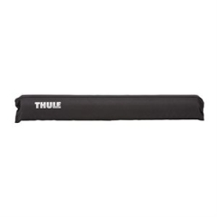 THULE Surf Pad Narrow M - 2 stk.(95 843000)