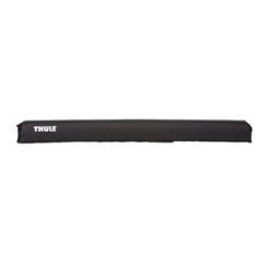 THULE Surf Pad Narrow L - 2 stk.(95 844000)