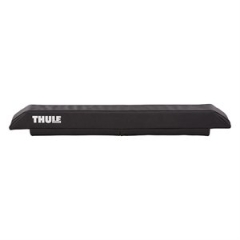 THULE Surf Pad Wide M - 2 stk.(95 845000)