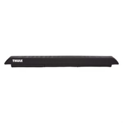 THULE Surf Pad Wide L - 2 stk.(95 846000)